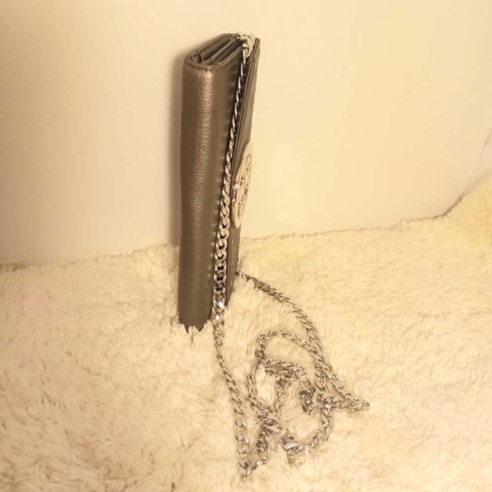 Quality Replacement Strap Chain For Accessories S… - image 8